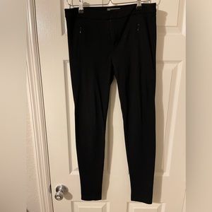 Vince Dress Pants
